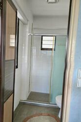 Blk 266C Punggol Emerald (Punggol), HDB 3 Rooms #509041011